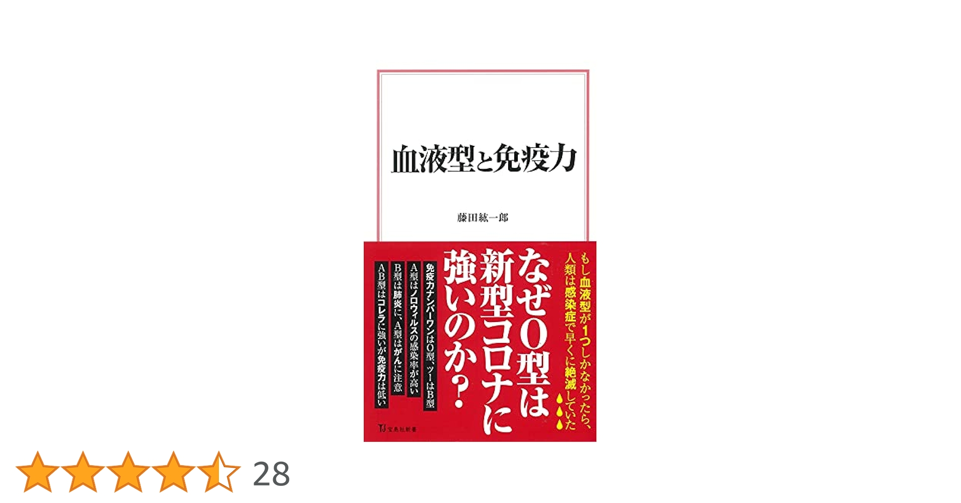ＭＩＬ血液診断/金芳堂/安永幸二郎（単行本） MIL血液診断/金芳堂/安永幸二郎（単行本）